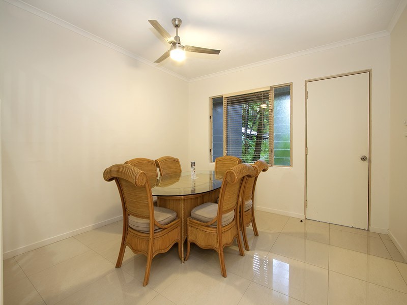 177 Rendezvous, Port Douglas QLD 4877