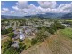 30 Mill Street, Mossman QLD 4873