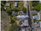 30 Mill Street, Mossman QLD 4873