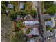 30 Mill Street, Mossman QLD 4873