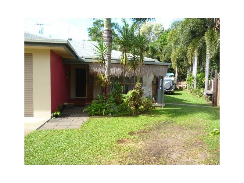 12 Billfish Close, Wonga QLD 4873