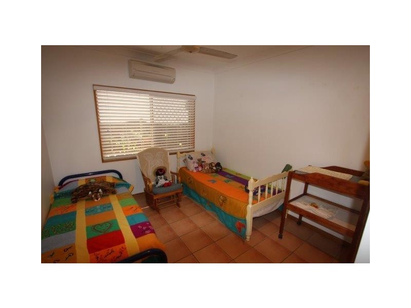 12 Billfish Close, Wonga QLD 4873