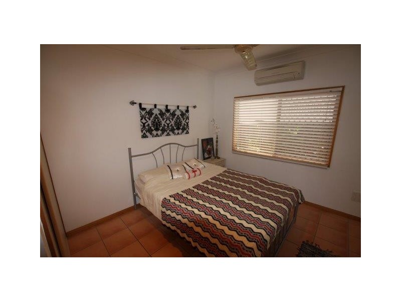 12 Billfish Close, Wonga QLD 4873