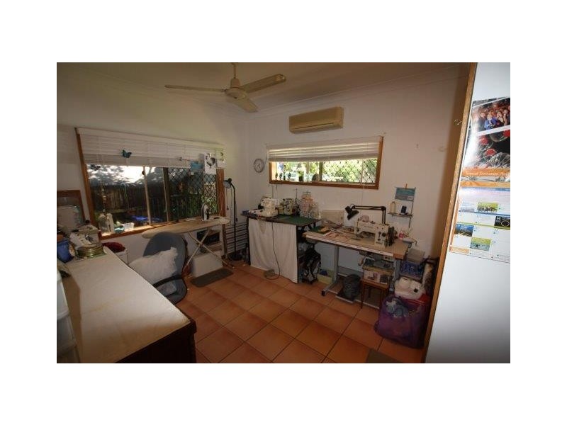 12 Billfish Close, Wonga QLD 4873