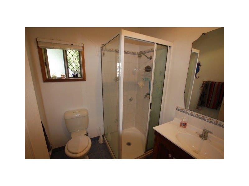 12 Billfish Close, Wonga QLD 4873