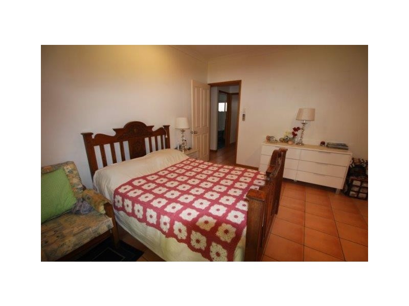 12 Billfish Close, Wonga QLD 4873