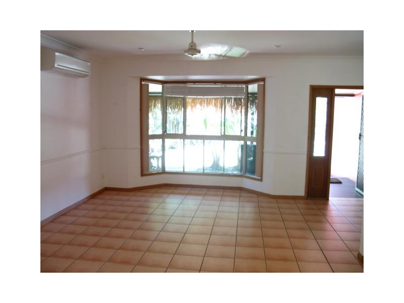 12 Billfish Close, Wonga QLD 4873