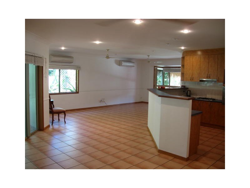 12 Billfish Close, Wonga QLD 4873