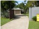 12 Billfish Close, Wonga QLD 4873