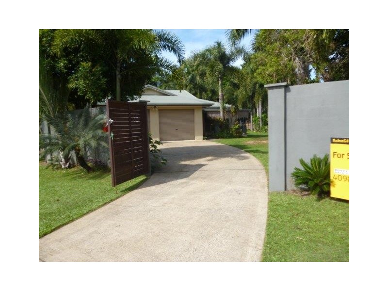 12 Billfish Close, Wonga QLD 4873