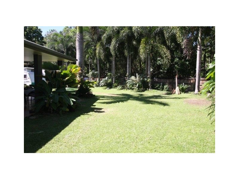 12 Billfish Close, Wonga QLD 4873