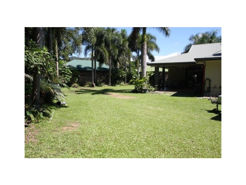 12 Billfish Close, Wonga QLD 4873