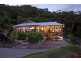 2 Seaview Crt Rocky Point, Port Douglas QLD 4877