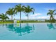 2 Seaview Crt Rocky Point, Port Douglas QLD 4877