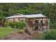 2 Seaview Crt Rocky Point, Port Douglas QLD 4877