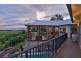 2 Seaview Crt Rocky Point, Port Douglas QLD 4877