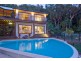 2 Seaview Crt Rocky Point, Port Douglas QLD 4877