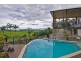 2 Seaview Crt Rocky Point, Port Douglas QLD 4877