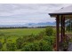 2 Seaview Crt Rocky Point, Port Douglas QLD 4877