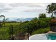 2 Seaview Crt Rocky Point, Port Douglas QLD 4877