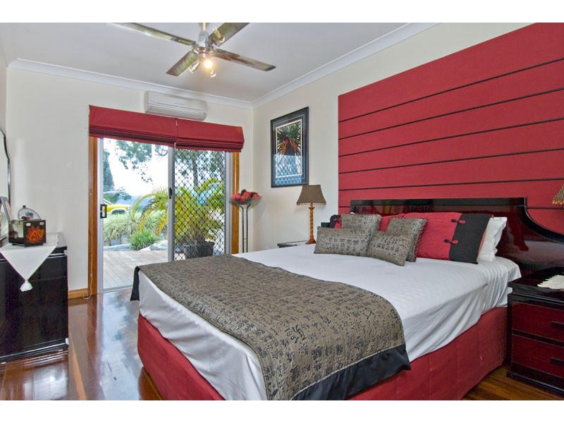 2 Seaview Crt Rocky Point, Port Douglas QLD 4877