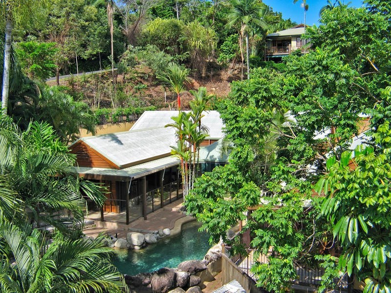 10 Wharf Street, Port Douglas QLD 4877
