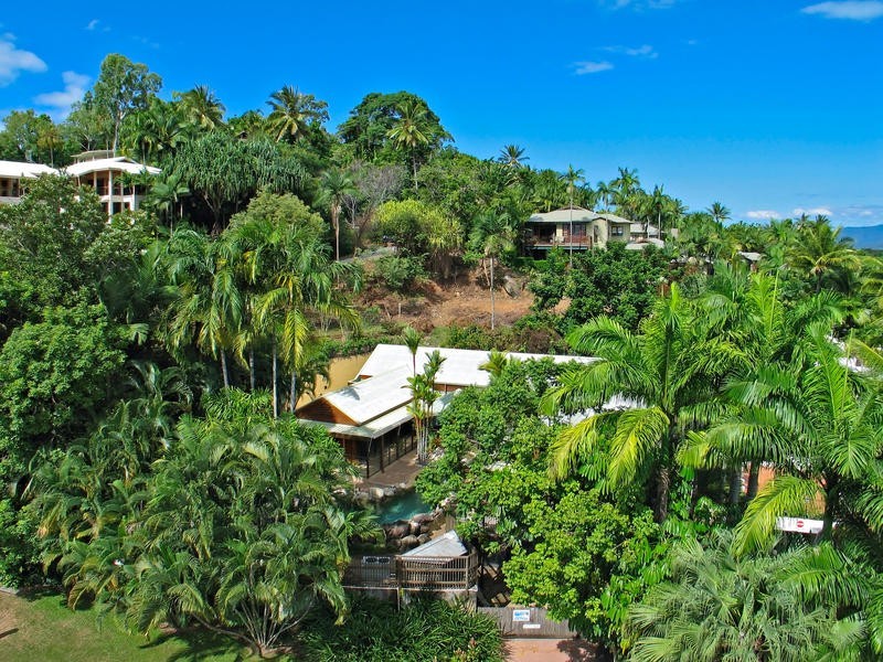 10 Wharf Street, Port Douglas QLD 4877