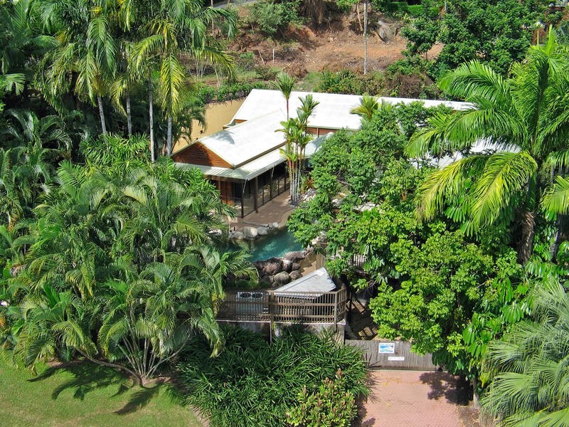 10 Wharf Street, Port Douglas QLD 4877