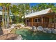 10 Wharf Street, Port Douglas QLD 4877