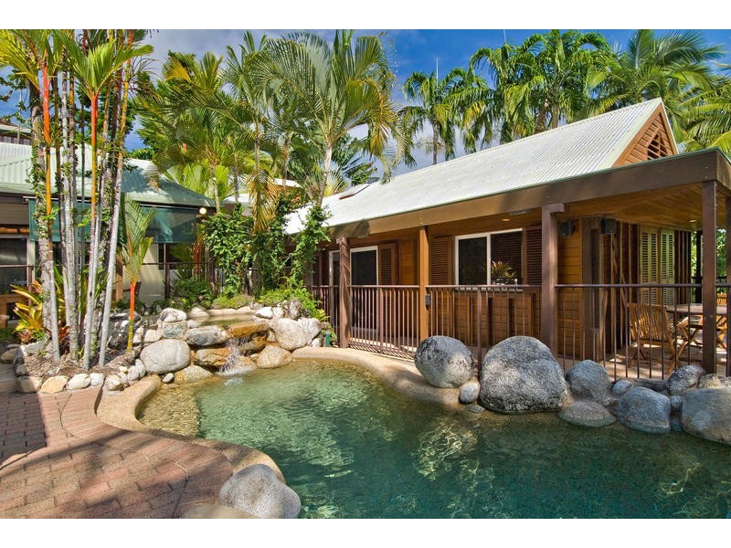 10 Wharf Street, Port Douglas QLD 4877