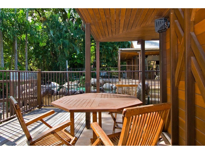 10 Wharf Street, Port Douglas QLD 4877