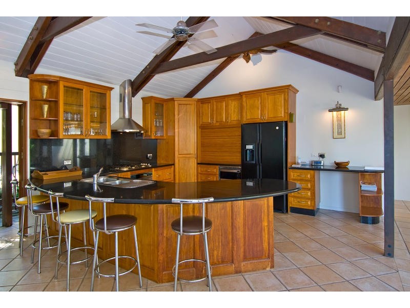 10 Wharf Street, Port Douglas QLD 4877