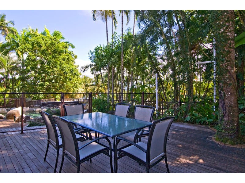 10 Wharf Street, Port Douglas QLD 4877