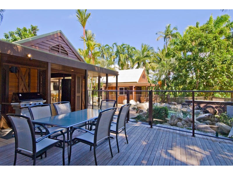 10 Wharf Street, Port Douglas QLD 4877