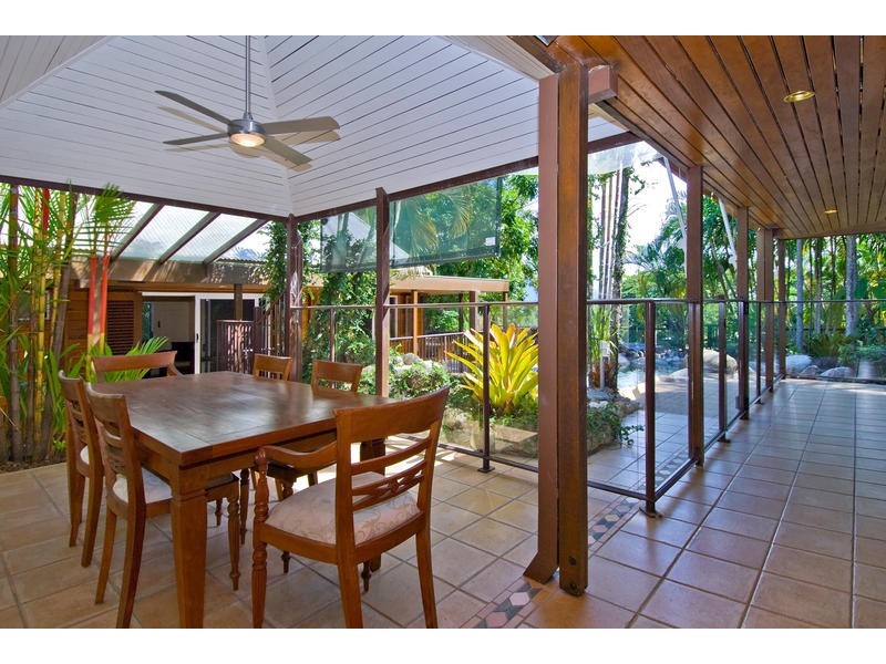 10 Wharf Street, Port Douglas QLD 4877