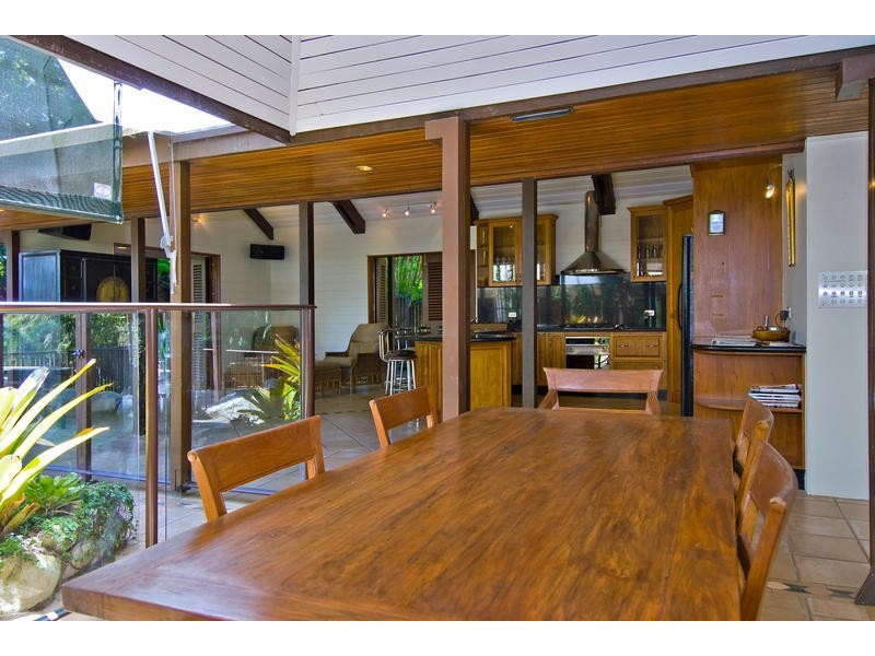 10 Wharf Street, Port Douglas QLD 4877