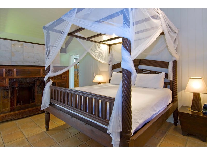 10 Wharf Street, Port Douglas QLD 4877