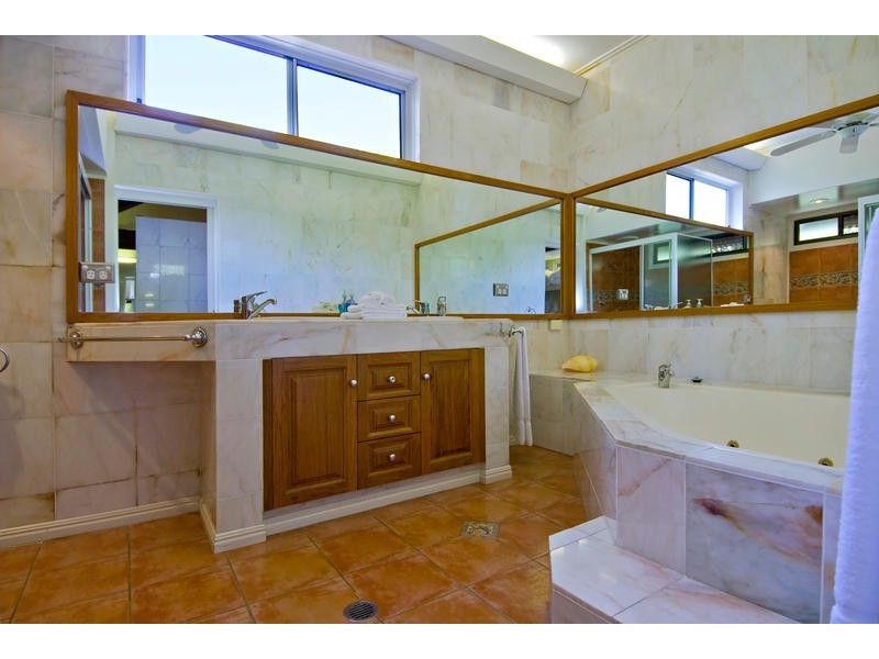 10 Wharf Street, Port Douglas QLD 4877