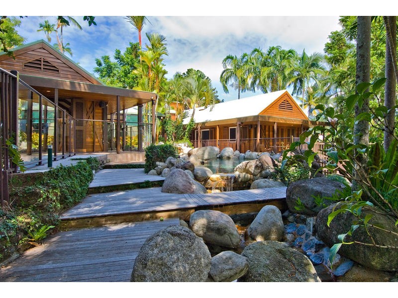 10 Wharf Street, Port Douglas QLD 4877