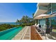 30 Bruce Ave, Oak Beach QLD 4877