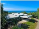 30 Bruce Ave, Oak Beach QLD 4877