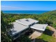 30 Bruce Ave, Oak Beach QLD 4877