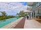 30 Bruce Ave, Oak Beach QLD 4877
