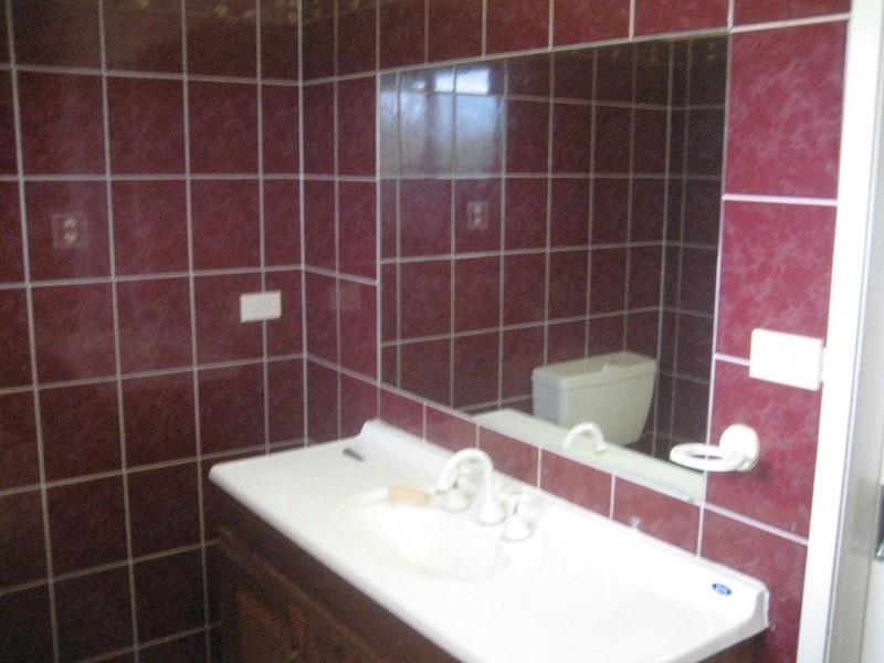 36 Andrews Street, Newell QLD 4873