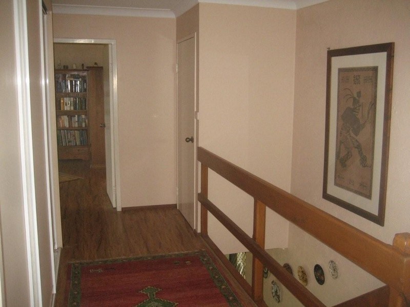 36 Andrews Street, Newell QLD 4873