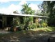 86 Fraser Road, Mount Molloy QLD 4871