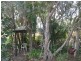86 Fraser Road, Mount Molloy QLD 4871