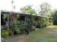 86 Fraser Road, Mount Molloy QLD 4871