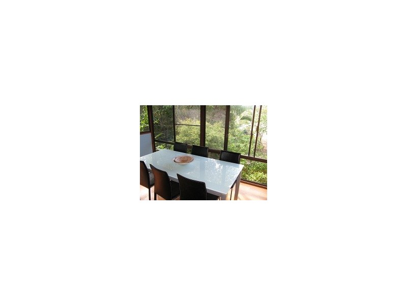 Mount Molloy QLD 4871