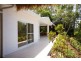 Lot 43 Bruce Avenue, Oak Beach QLD 4877